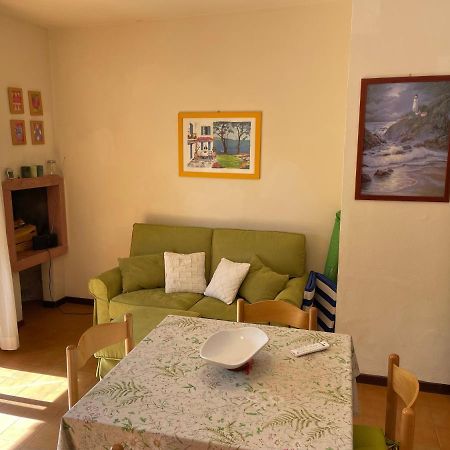 Villaggio White Star Bibione Dış mekan fotoğraf