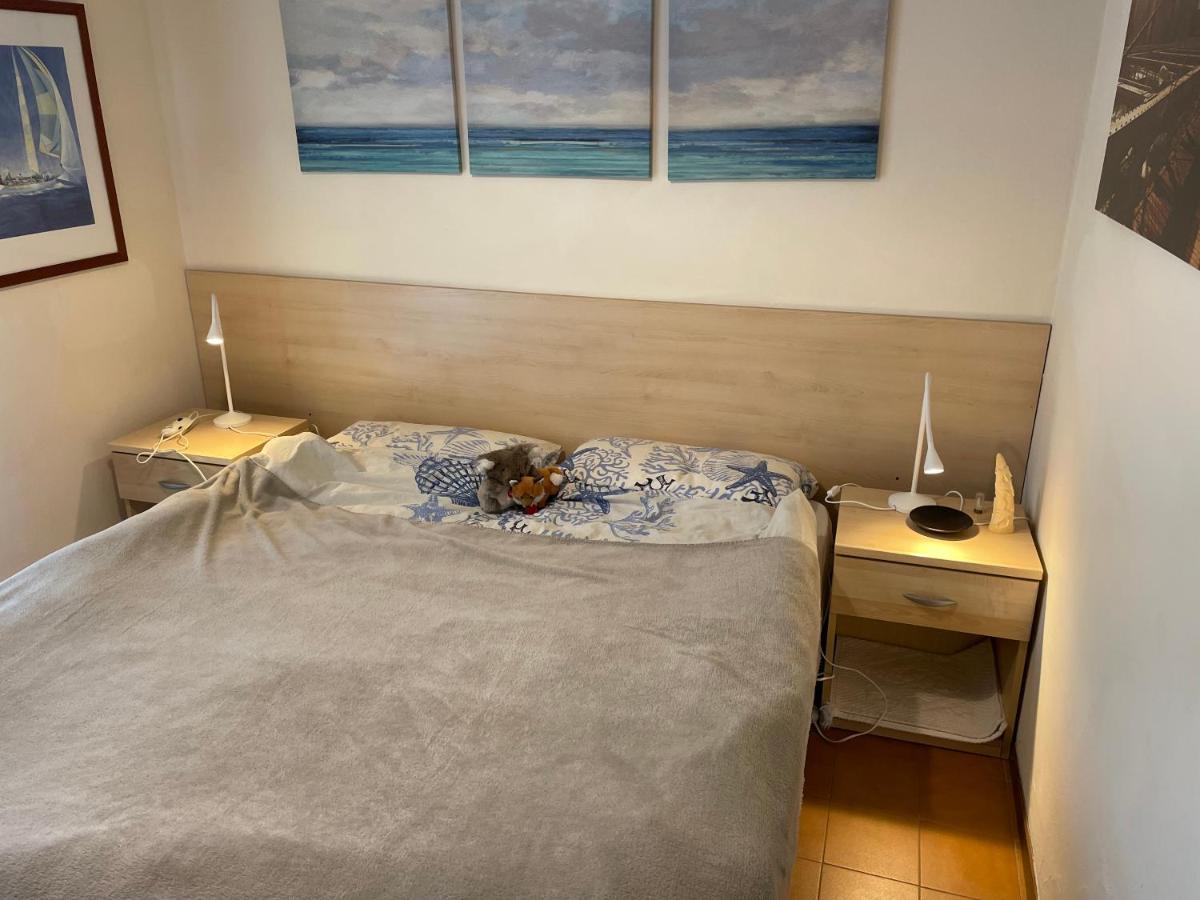 Villaggio White Star Bibione Dış mekan fotoğraf